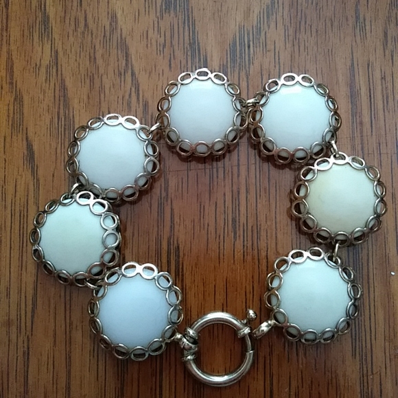 925 OT Turkey bracelet - Picture 2 of 4